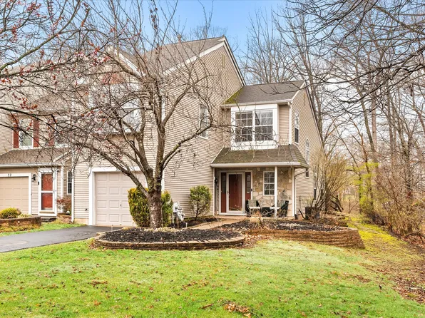 31 Cypress Pl, Newtown, PA 18940