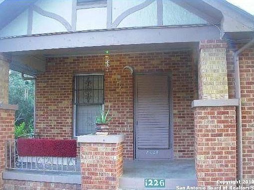 1st image of 1226 Avant Ave