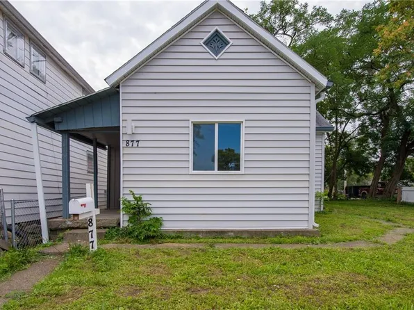 877 Edgemont Ave, Indianapolis, IN 46208