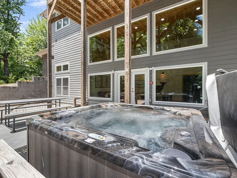 Settlers View Ln — Photo 69