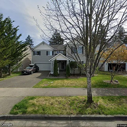 1456 Packwood Ave Photo 1 1456 Packwood Ave Photo 1