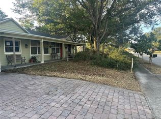 518 Poinsettia Ln, Kissimmee, FL 34744