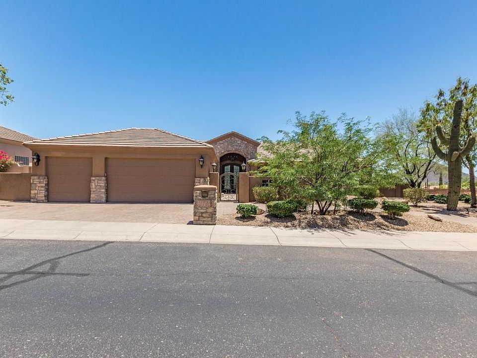 1st image of 11539 N 128th Pl