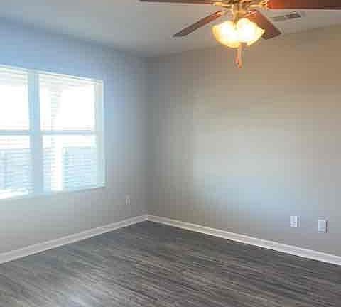 5th image of 11381 Cedar Glades Dr