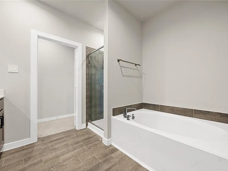 27014 Wandering Glen Ln — Photo 22
