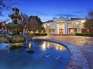 2633 W Armstrong Rd, Lodi, CA 95242