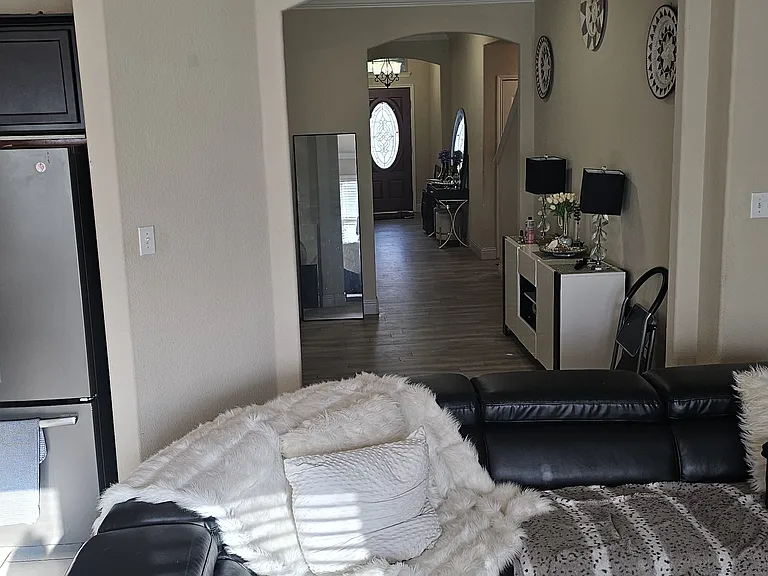5113 Texana Dr — Photo 9