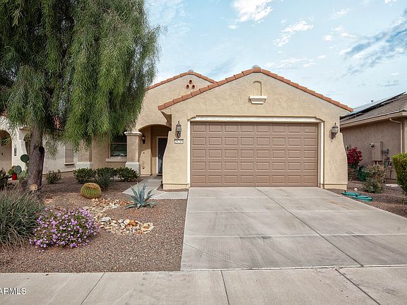 2nd image of 26218 W VISTA NORTH Drive