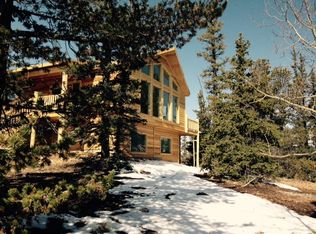 37 Warpath Ct, Como, CO 80432