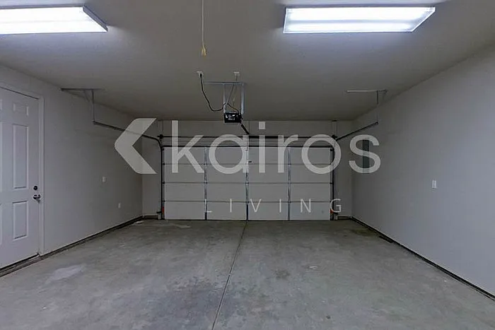 7203 Mosley St — Photo 17