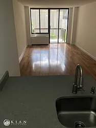 Rented by Kian Realty