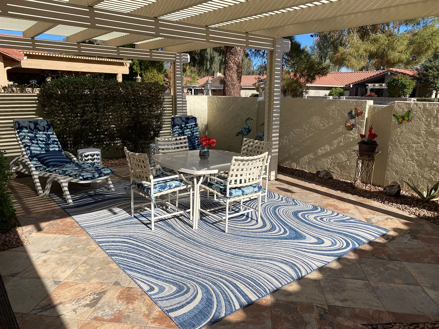 45+ Active Adult Resort Community Updated Golf Course Property now through July, then September t... — Photo 3