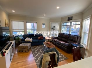 1 Oswald St, Roxbury, MA 02120