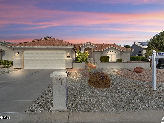2nd image of 15406 W PINCHOT Court