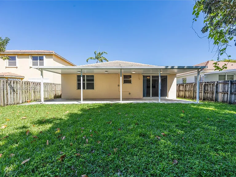 10770 SW 245th St — Photo 37
