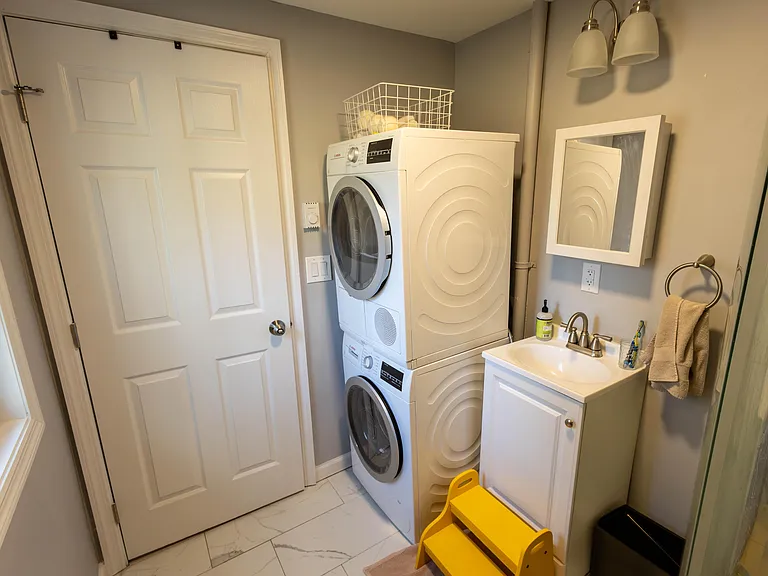 102 Dartmouth Trl — Photo 9