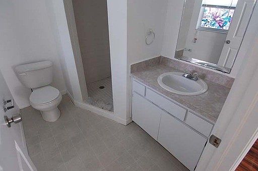 5th image of 3707 N 51st St
