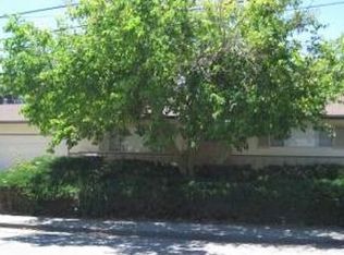 1120 Church St, Benicia, CA 94510