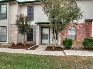 4949 Hamilton Wolfe Rd APT 5105, San Antonio, TX 78229