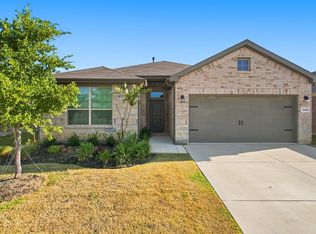 1225 Lisburn Dr, Justin, TX 76247