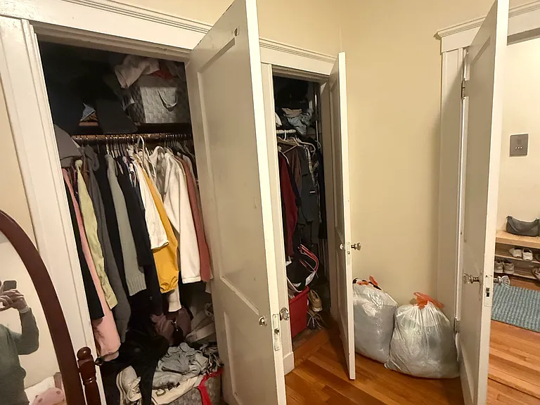 12 Wendell St #10 — Photo 8