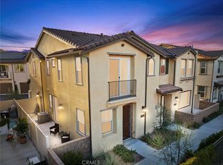 45534 Calle Luna, Temecula, CA 92592
