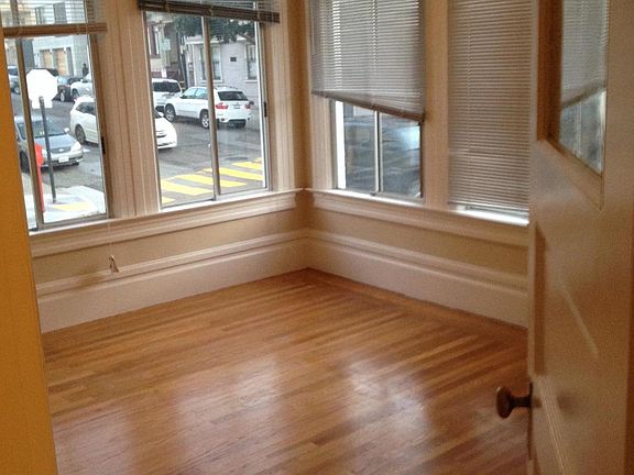 2nd image of 1800 Larkin St