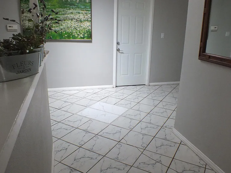 193 Knox Ct — Photo 6