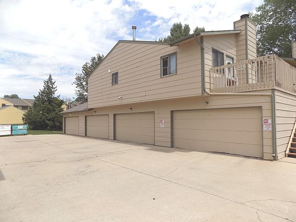 5th image of 324 Butch Cassidy Dr