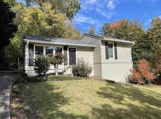 1965 Kenwood Pl SE, Smyrna, GA 30082