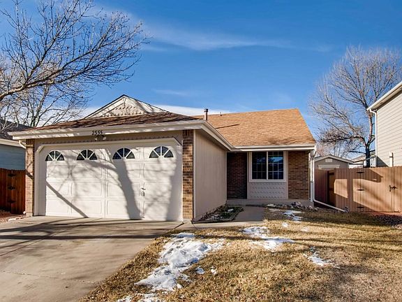 2nd image of 2355 E Cherrywood Dr