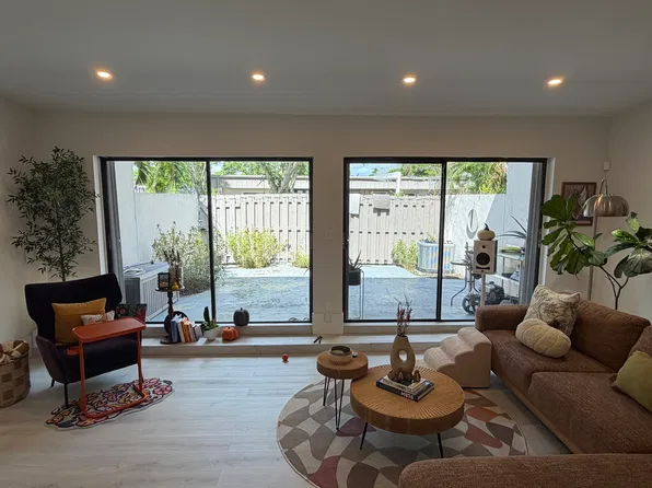 7422 SW 105th Pl, Miami, FL 33173