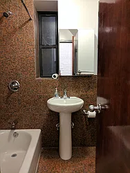 Rented by Brandon Sassouni, LREB