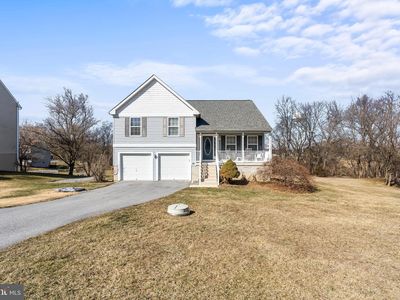 17717 Davidson Dr, Sharpsburg, MD, 21782