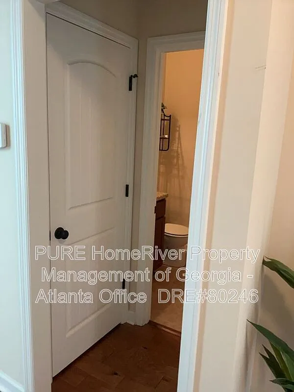 3 bed, 2.5 bath, 1733 sqft, $1,750 — Photo 4