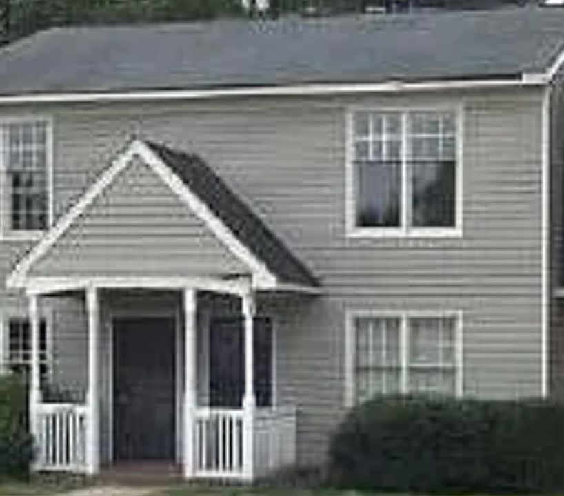 1st image of 3337 Scotty Hill Rd #3337