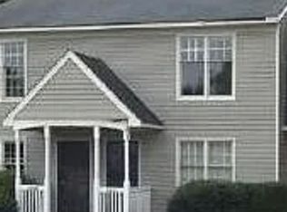 3337 Scotty Hill Rd #3337, Fayetteville, NC 28303