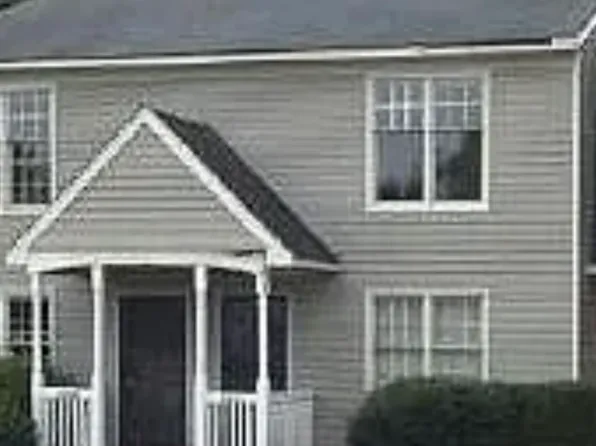 3337 Scotty Hill Rd #3337, Fayetteville, NC 28303