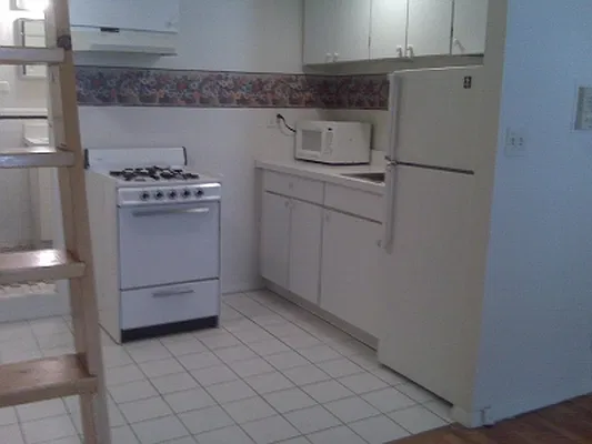 Rented by Rent Manhattan | media 15