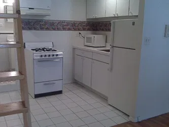 Rented by Rent Manhattan