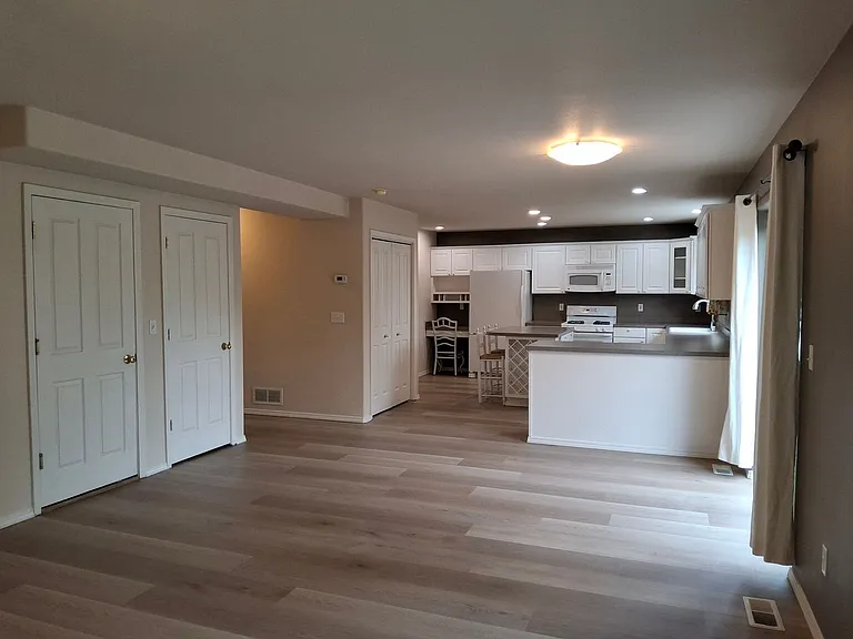 5423 Cape Seville Dr — Photo 3