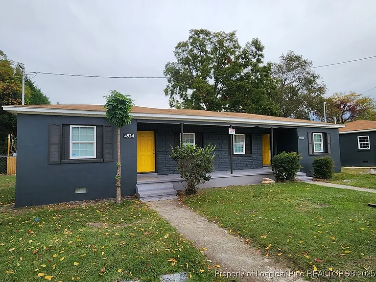 4916 Schmidt St — Photo 13