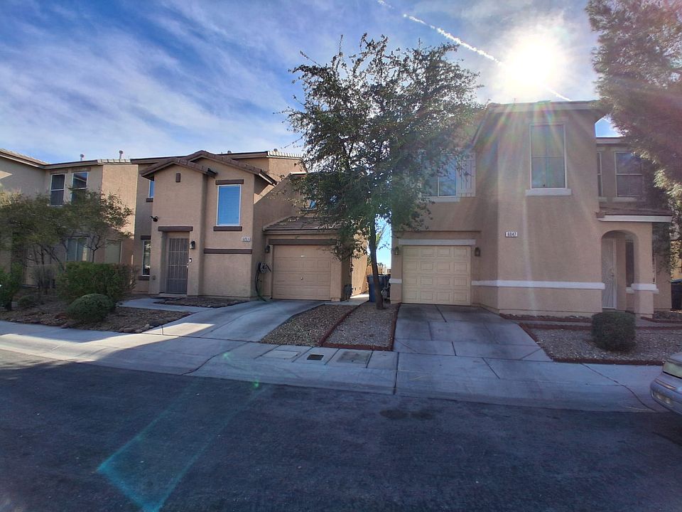 1st image of 6053 El Sol Dr