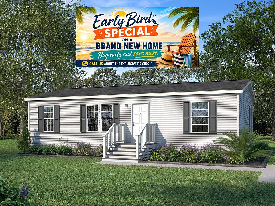 1st image of 670 E Alfred Dr #22