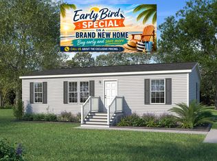 670 E Alfred Dr #21, Lake Alfred, FL 33850