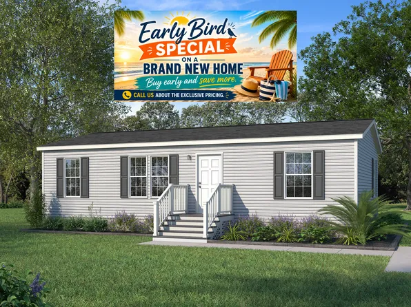 670 E Alfred Dr #21, Lake Alfred, FL 33850