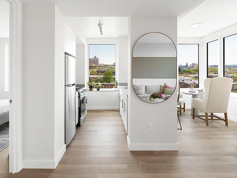 595 Dean St #139 — Photo 3