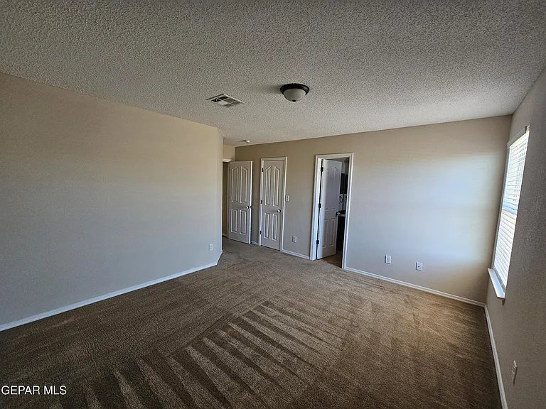 12036 Copper Head Ln — Photo 10