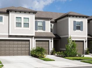 31627 Blue Passing Loop, Wesley Chapel, FL 33545