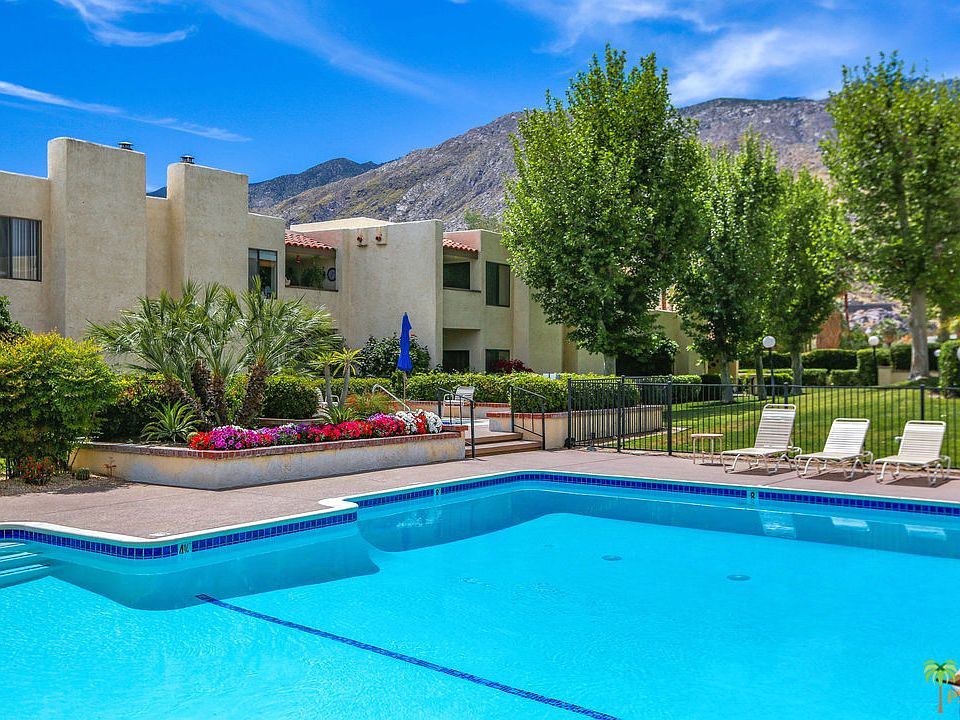 1st image of 620 Violeta Dr